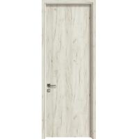 美学工艺门D-JM1002