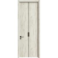 美学工艺门D-JM1003