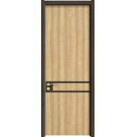 美学工艺门D-JM2001