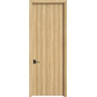 美学工艺门D-JM2002