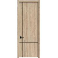 美学工艺门D-JM3002