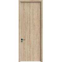 美学工艺门D-JM3003