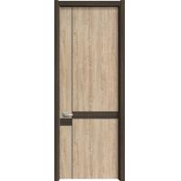 美学工艺门D-JM3004