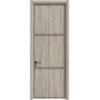 美学工艺门D-JM4002