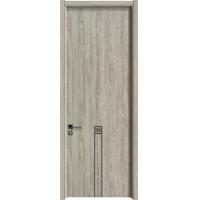 美学工艺门D-JM4004