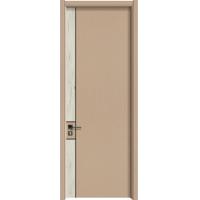 美学工艺门D-JM7004