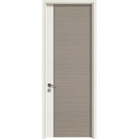 美学工艺门D-JM8005