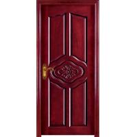 复合烤漆门D-JK6031