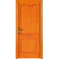 复合烤漆门D-JK6032