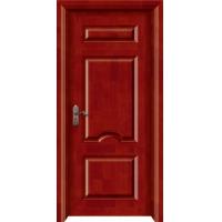 复合烤漆门D-JK6063