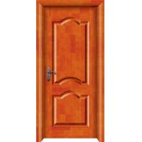 复合烤漆门D-JK6066