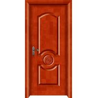 复合烤漆门D-JK6065