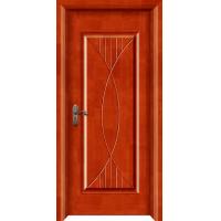 复合烤漆门D-JK6089