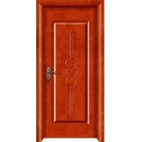 复合烤漆门D-JK6090