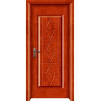 复合烤漆门D-JK6092