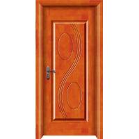 复合烤漆门D-JK6096