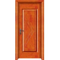 复合烤漆门D-JK6101