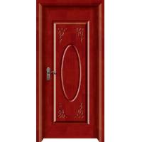 复合烤漆门D-JK6103