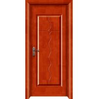 复合烤漆门D-JK6111