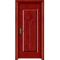 复合烤漆门D-JK6120