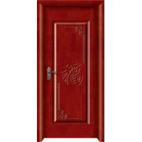 复合烤漆门D-JK6123