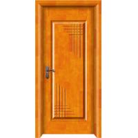 复合烤漆门D-JK6130