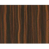 微晶石材BW-黑檀