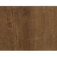 微晶石材BW-哑光北美枫桦