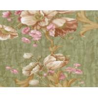 微晶石材BW-哑光花栖