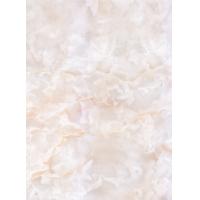 微晶石材BW-红冰花