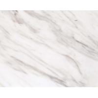 微晶石材BW-爵士白