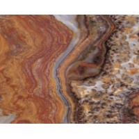 微晶石材BW-古典玉