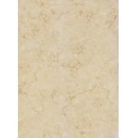 微晶石材BW-金贝米黄