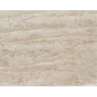 微晶石材BW-阿曼