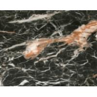 微晶石材BW-雅典金花