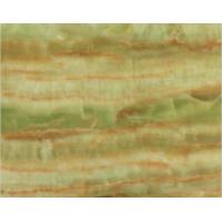 微晶石材BW-波兰碧玉