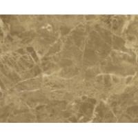 微晶石材BW-金啡