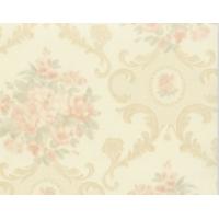 微晶石材BW-浪漫风情