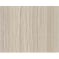 微晶石材BW-意大利木纹