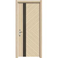 韩式生态门D-JS9080