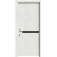 韩式生态门D-JS9081