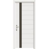 韩式生态门D-JS9082