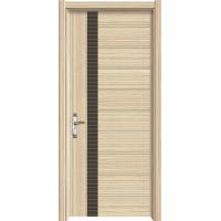 韩式生态门D-JS9083