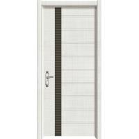 韩式生态门D-JS9085