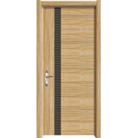 韩式生态门D-JS9086