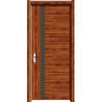 韩式生态门D-JS9089