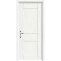 韩式生态门D-JS9091