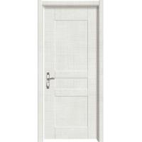 韩式生态门D-JS9092