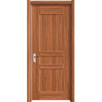 韩式生态门D-JS9096