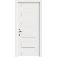 韩式生态门D-JS9098